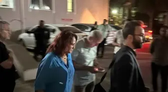 Oba Makarna Fabrikasındaki Patlama Davasında Gerekçeli Karar Açıklandı