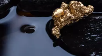 ABD'nin gözünü diktiği ülke! Her yerinden altın, elmas ve petrol fışkırıyor