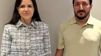 Bodrum'da Rüşvet Operasyonu: CHP'li Meclis Üyesi Tutuklandı