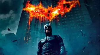 Batman Kara Şövalye filmi oyuncuları kim, konusu ne, sonu nasıl bitiyor?
