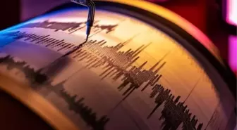 Bu gece deprem olacak mı, akşam deprem bekleniyor mu? Şener Üşümezsoy, Ahmet Ercan, Naci Görür yorumları!