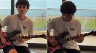 Cadılar Bayramı etkinliğinde hayatını kaybetmişti! Market sahibi tutuklandı