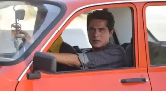 Cennetin Çocukları 9. bölüm fragmanı yayınlandı mı?