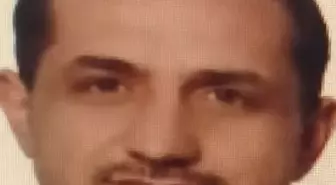 Erzurum'da Kadına Şiddet: Nermin Tirit Öldürüldü, Salih Aybas İntihar Etti