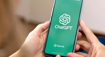 ChatGPT'de devrim niteliğinde düzenleme! Artık o soruların cevabını veremeyecek