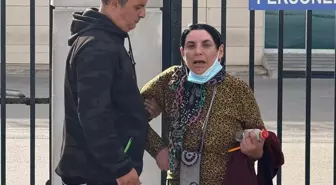 Çürümüş cesedin Onur'a ait olduğu, anneden alınan DNA ile kesinleşti