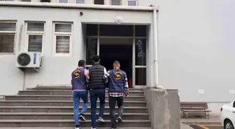 Diyarbakır'da JASAT Operasyonu: 51 Kişi Tutuklandı