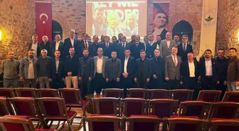 Memurlar Yoksulluk Sınırının Altında: DMS Genel Başkanından Sermaye Eleştirisi