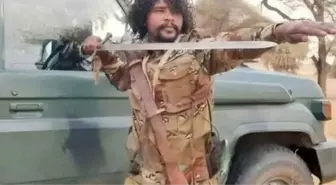 Ebu Lulu kimdir? Ebu Lulu kaç yaşında, nereli? Abdullar İdris kimdir?