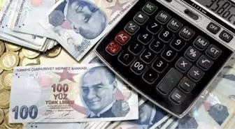 Ekim ayı enflasyon rakamları ne zaman, saat kaçta açıklanacak? 2025 Ekim ayı Enflasyon açıklandı mı? Beklenti ne yönde?