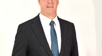 Eksim Enerji Yozgat RES Santralini Hayata Geçirdi