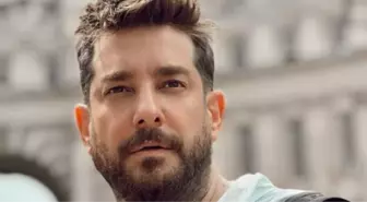 Enis Arıkan kimdir? Enis Arıkan kaç yaşında, nereli, evli mi?