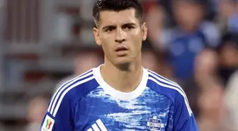 Galatasaray'dan ayrıldı, dibi gördü: Tepkiler çığ gibi