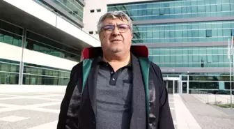 Grand Kartal davası sonrası bakanlık personeline tutuklama talebi: 'Bizim evlatlarımız gitti, başka canlar gitmesin'