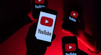 Haberler.com, Youtube'un en çok izlenen dijital kanalı oldu