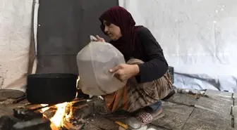 İstanbul'daki Gazze zirvesinden neler bekleniyor?