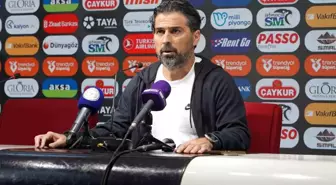 Çaykur Rizespor, Duran Topla Değerli Galibiyet Aldı