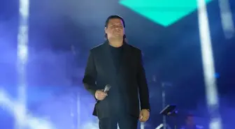 İzmir Kültür Yolu Festivali'nde yüzlerce etkinlik gerçekleştirildi