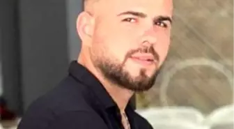 Karaman'da Piknikte Düşerek Hayatını Kaybeden Genç