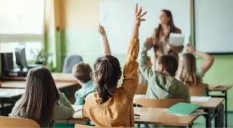 Kasım ara tatili ne zaman, kaç gün sürecek? 2025 ara tatil ne zaman başlıyor? Okullar ne zaman tatil olacak?