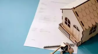 KASIM AYI KİRA ZAMMI HESAPLAMA: 2025 Kasım ayı kira artış zammı ne kadar, yüzde kaç oldu? Ev iş yeri kira enflasyon oranı ne oldu?