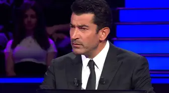 Kenan İmirzalıoğlu'nun gençlik sırrı belli oldu: Estetik dokunuşlar ortaya çıktı