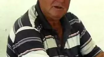 Keşan'da Motosiklet Kazası: 1 Ölü, 1 Yaralı