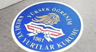 KYK burs sonuçları açıklandı mı SON DAKİKA!