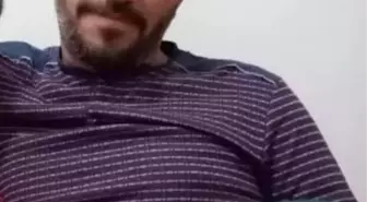 TIR Lastiğini Değiştiren Şoför Kazada Hayatını Kaybetti