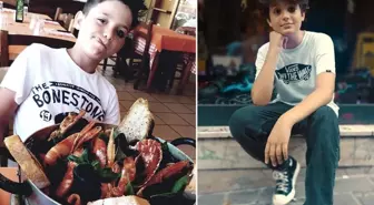 Minguzzi cinayeti davasında gerekçeli kararı açıklandı