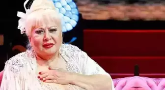 Muazzez Abacı öldü mü, yaşıyor mu? SON DAKİKA! Muazzez Abacı'nın sağlık durumu nasıl?