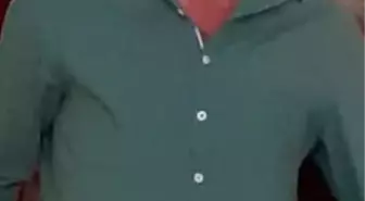 Diyarbakır'da Motosiklet Kazası: Bir Kişi Hayatını Kaybetti