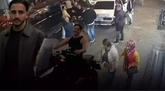 Recep Burhan Ataman kimdir? Sosyal medya fenomeni Recep Burhan Ataman kim tarafından, neden saldırıya uğradı?