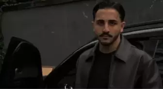 Recep Burhan Ataman öldü mü, yaşıyor mu? Recep Burhan Ataman'ın sağlık durumu nasıl?