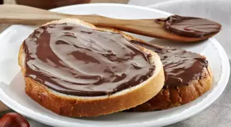 Rekabet Kurumu Başkanı'ndan Nutella'nın üreticisi Ferrero'ya sert uyarı