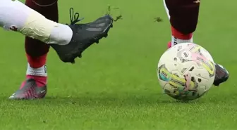 Rizespor Fatih Karagümrük CANLI nereden izlenir? Rizespor Fatih Karagümrük maçı hangi kanalda, nasıl izlenir?