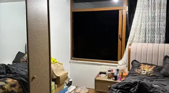 Şarkıcı Güllü'nün Ölümüne Dair Kriminal Rapor Açıklandı