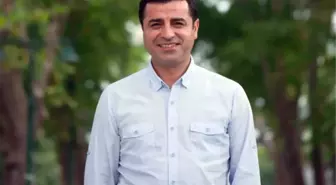 Selahattin Demirtaş tahliye mi oldu, Selahattin Demirtaş hapisten çıkıyor mu?