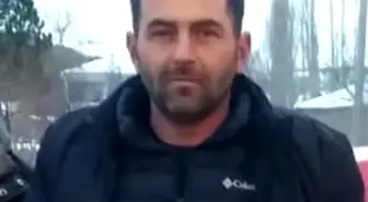 Sivas'ta Silahlı Çatışma: 2 Kişi Hayatını Kaybetti