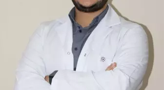 Sivas Devlet Hastanesi'nde Ultrason ile Kas ve İskelet Sistemi Tedavisine Yeni Yaklaşım