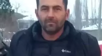 Sivas'ta Silahlı Kavga: İki Kişi Hayatını Kaybetti