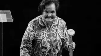 Süheyla Altmışdört kimdir? Süheyla Altmışdört öldü mü? Süheyla Altmışdört kaç yaşında, neden vefat etti?