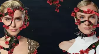 Swimming with Sharks full HD izleme linki var mı, Swimming with Sharks nereden nasıl izlenir?