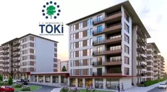 TOKİ Sosyal Konut başvuru şartları nedir? 2025 kimler TOKİ Sosyal Konut'a başvurabilir?