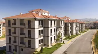 TOKİ sosyal konut başvurusu ne zaman? 500 bin konut ödeme planı belli oldu