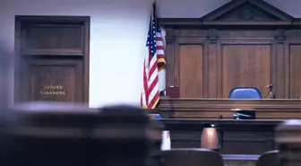 Federal Yargıç, Trump Yönetiminin Portland'a Asker Göndermesini Engelledi