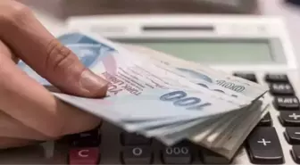 TÜİK 4 aylık memur enflasyon farkı ne kadar oldu? Memur ve memur emeklisi 2026 Ocak maaş zammı yüzde kaç olacak?