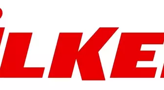 Ülker Bisküvi, EBRD ile 75 Milyon Euro Kredi Anlaşması İmzaladı