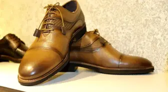 Uzak Doğu'dan gelen ayakkabılar alarm veriyor