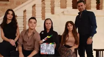 Uzak Şehir bu akşam var mı? Uzak Şehir hangi günler yayınlanıyor?